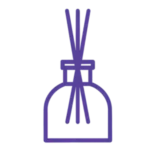 خوشبو کننده