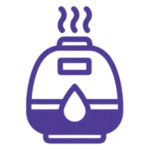 دستگاه بخور