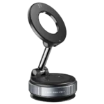 هولدر موبایل مغناطیسی