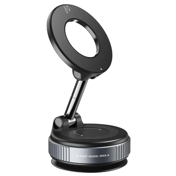 هولدر موبایل مغناطیسی