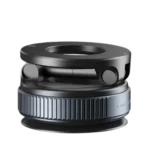 هولدر موبایل مغناطیسی تاشو - تصویر 5