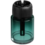 خوشبوکننده اتومبیل لمسی