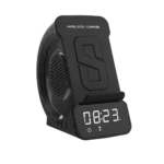 شارژر وایرلس WD-200