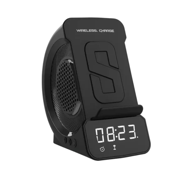 شارژر وایرلس WD-200