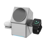 شارژر وایرلس چندمنظوره